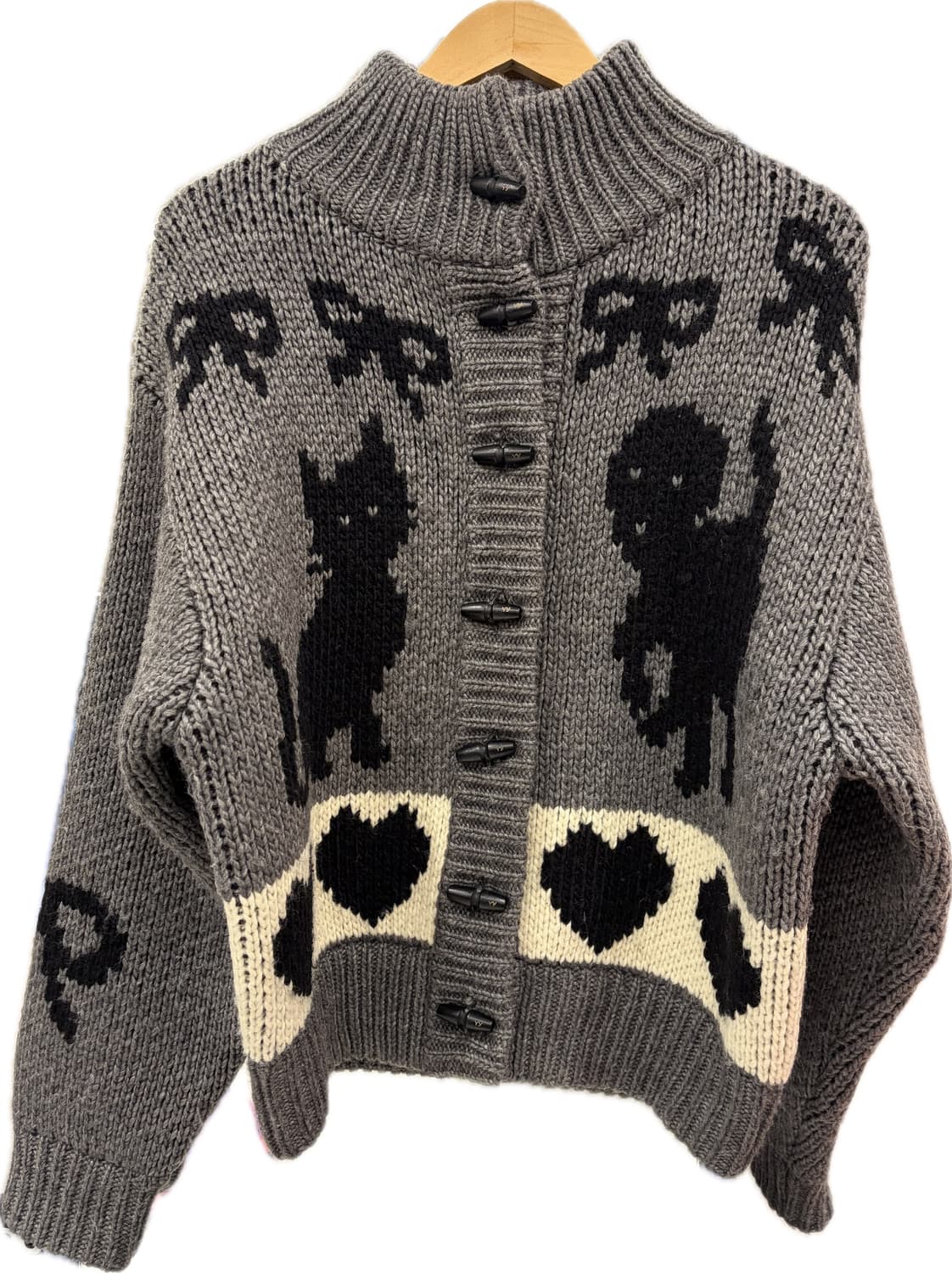 open yy 펫클럽 코위찬 상품이미지2