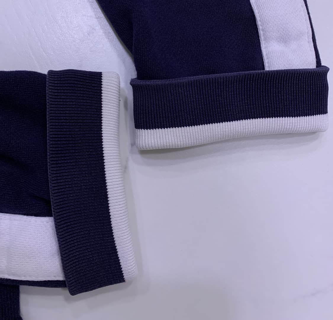 폴로 치프키프 빅포니USA집업 상품이미지4