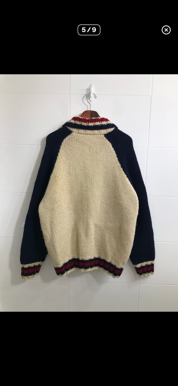 코위찬 상품이미지5