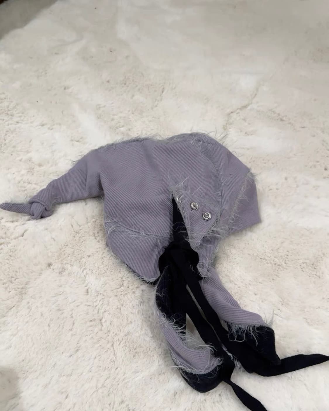 Kiko kostadinov  상품이미지3