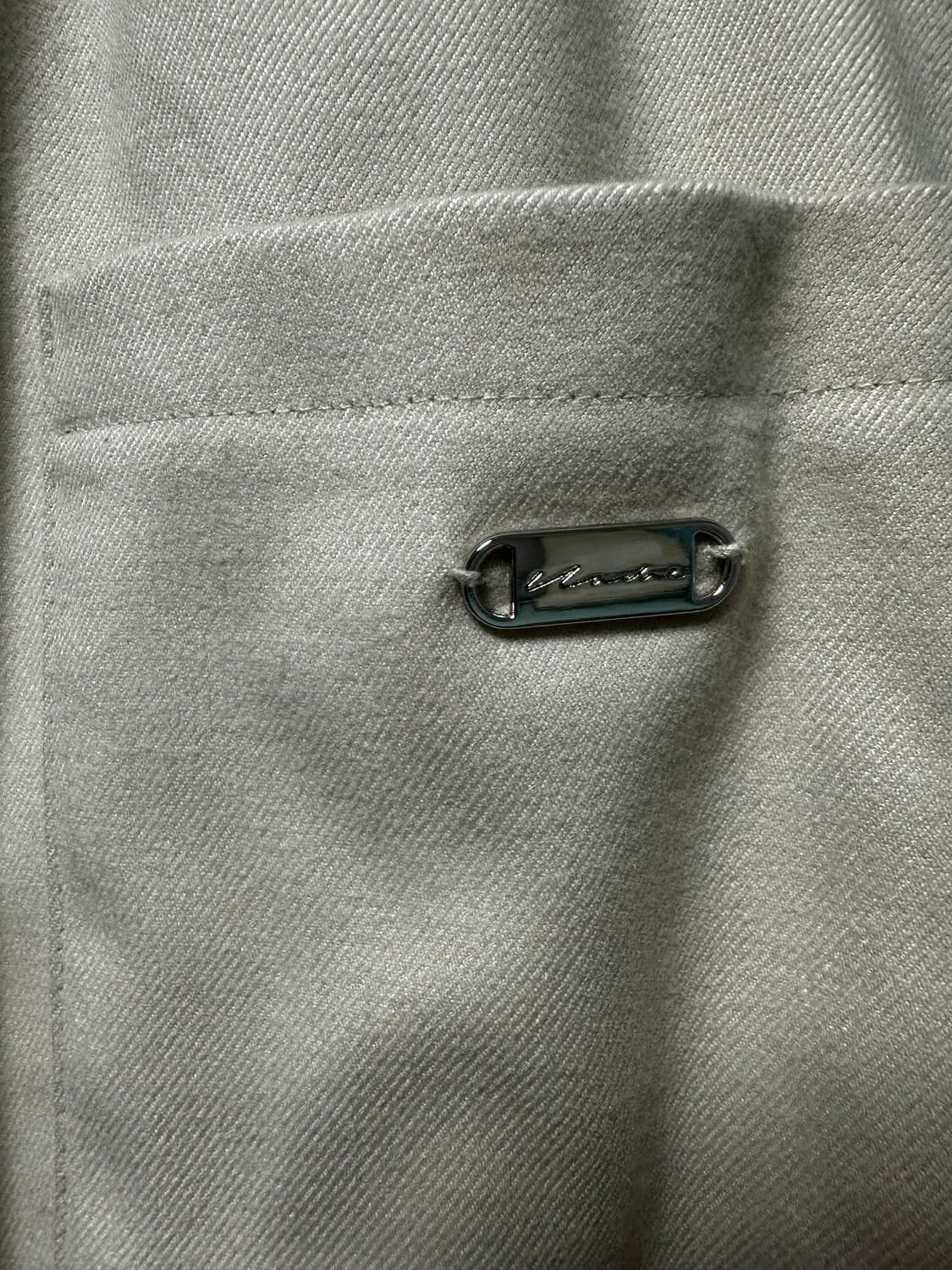 나체 NACHE 바지 판매 상품이미지4