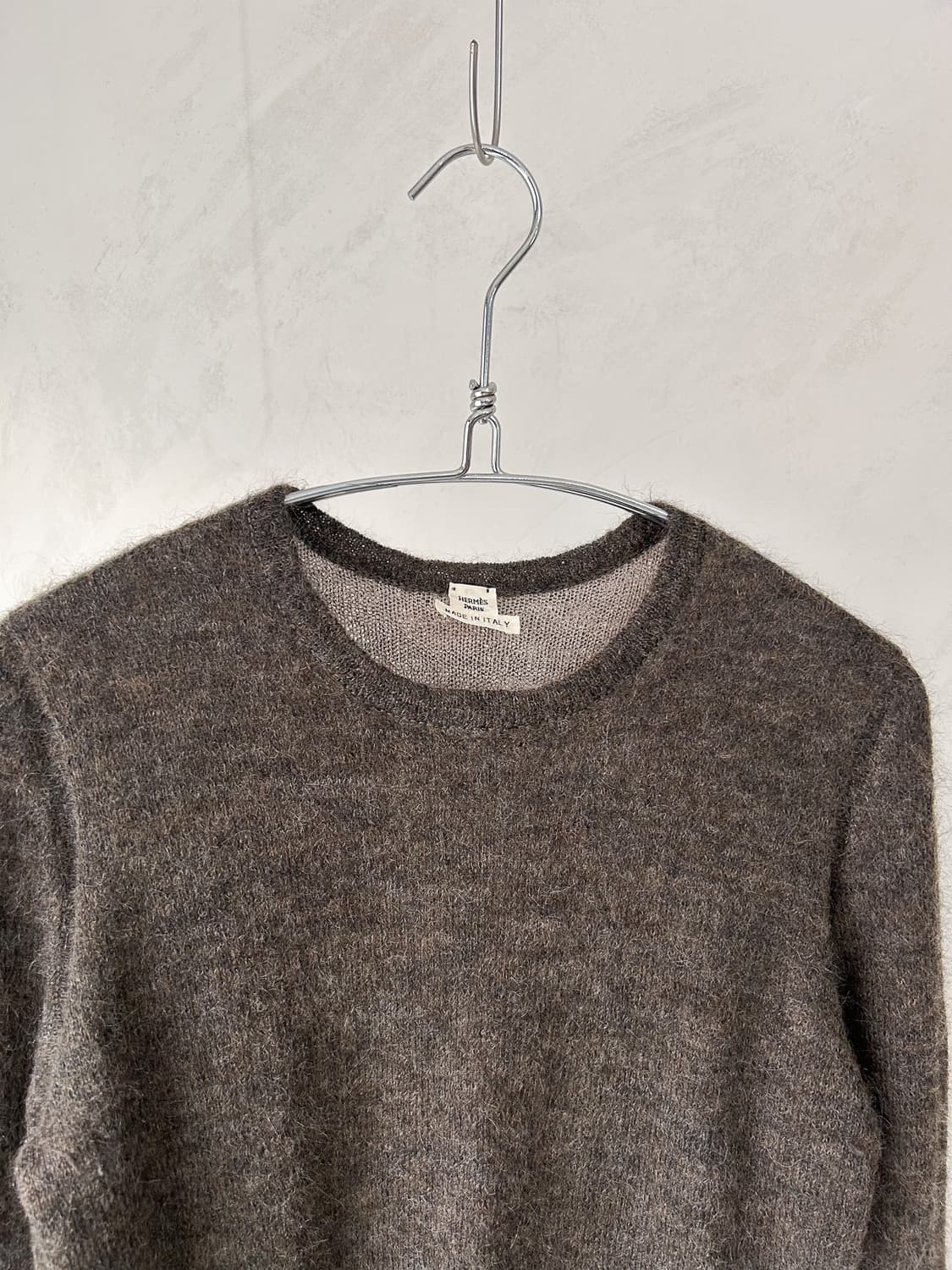 Hermès 03-10(Jean-Paul Gaultier) 상품이미지3