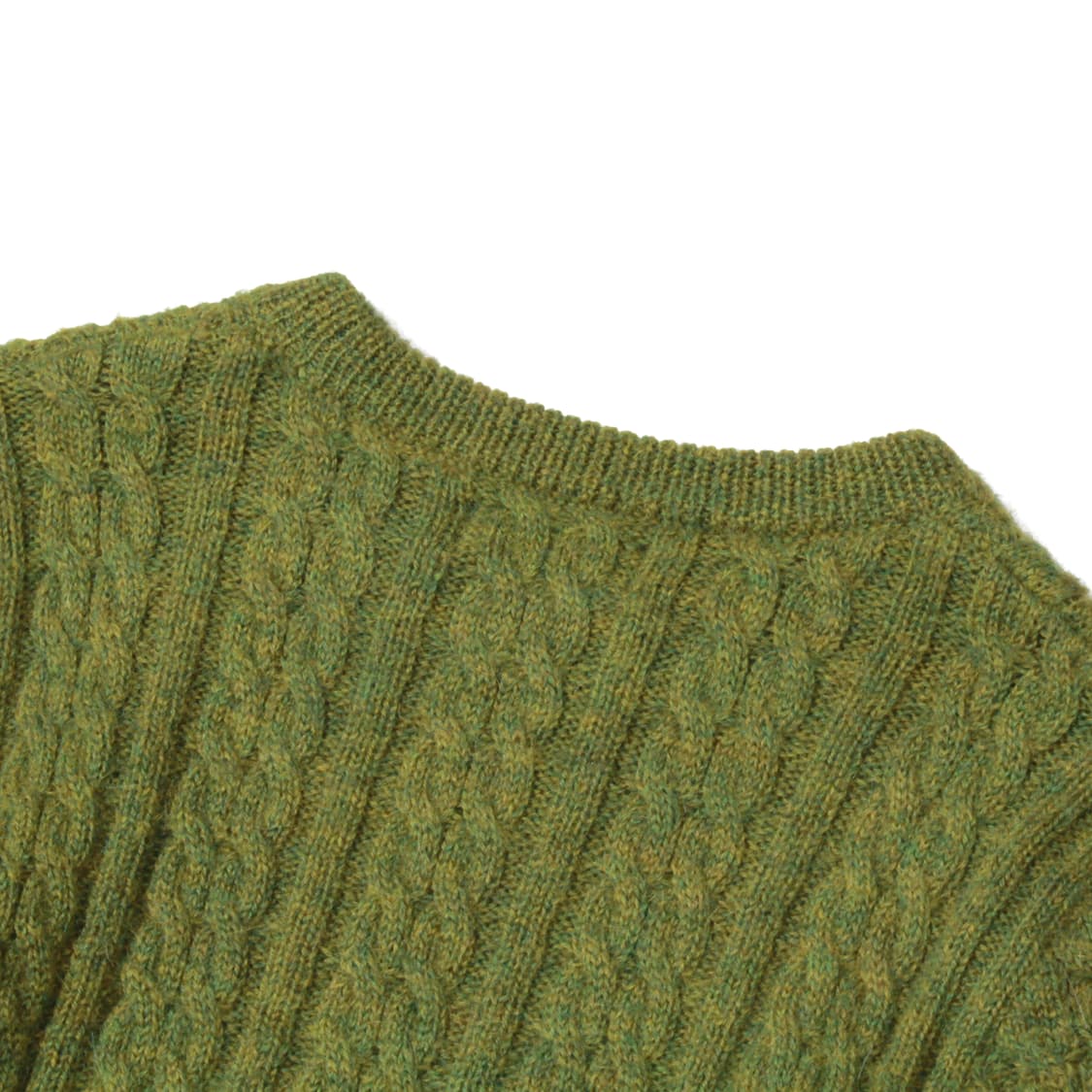 BEAMS BOY 니트 상품이미지4