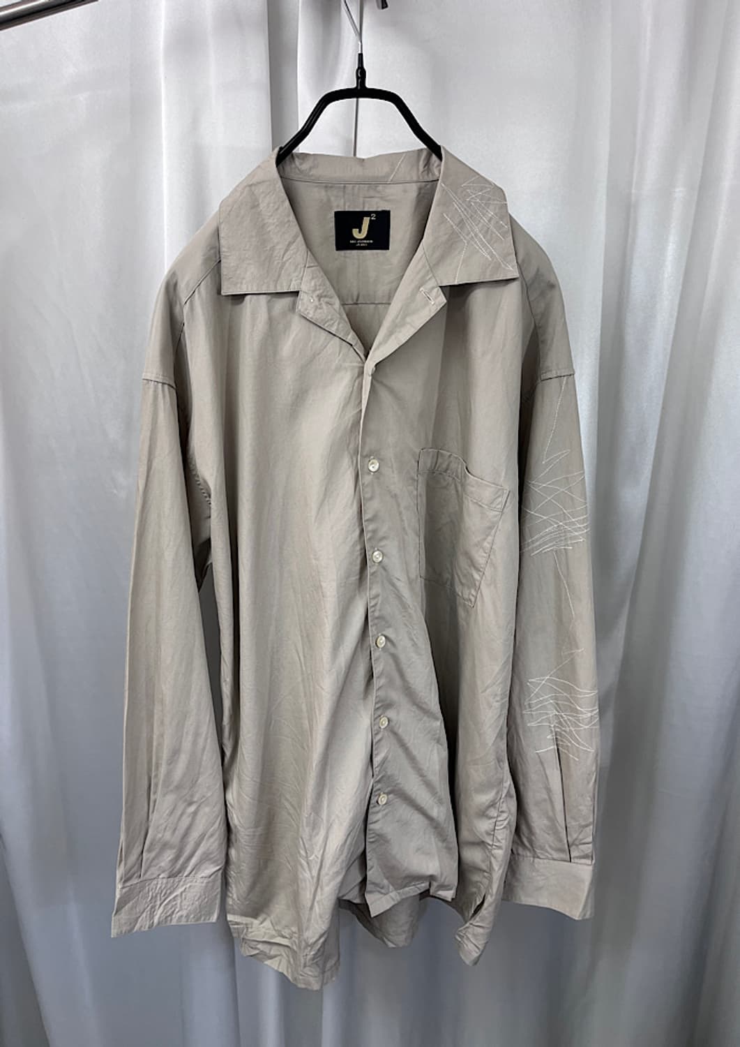 Mr.Junko  상품이미지1