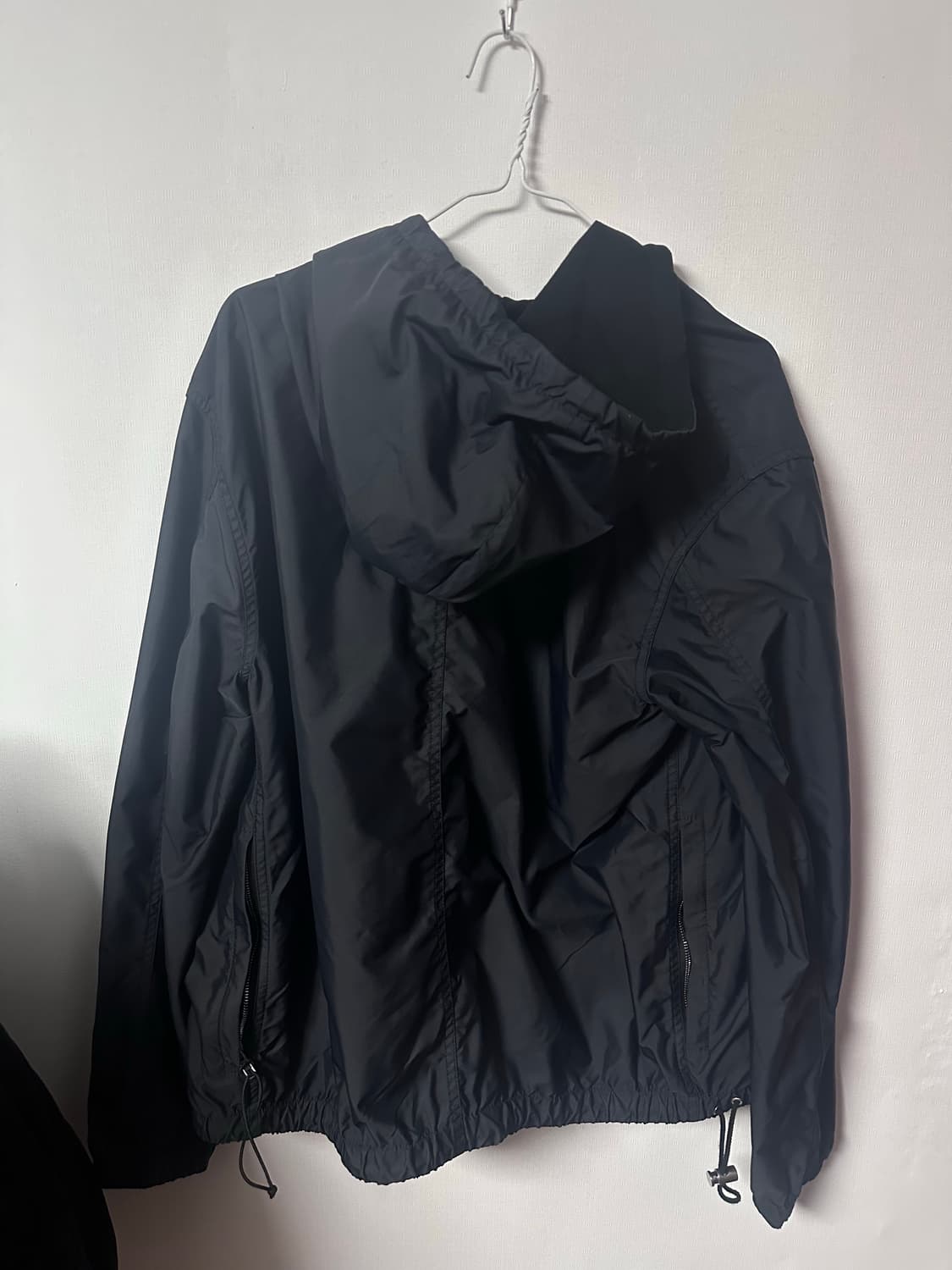 지방시 자켓 사이즈 48  상품이미지6