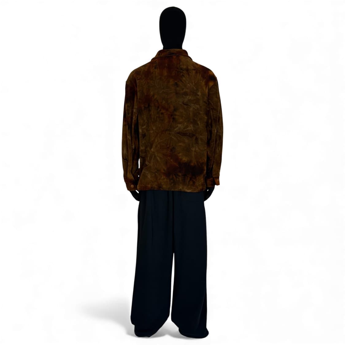 macalester 상품이미지2