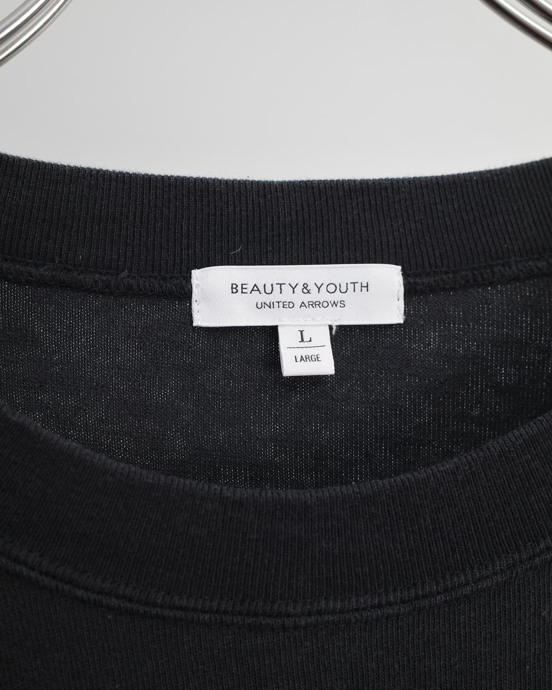 beauty & youth united arrows 상품이미지3