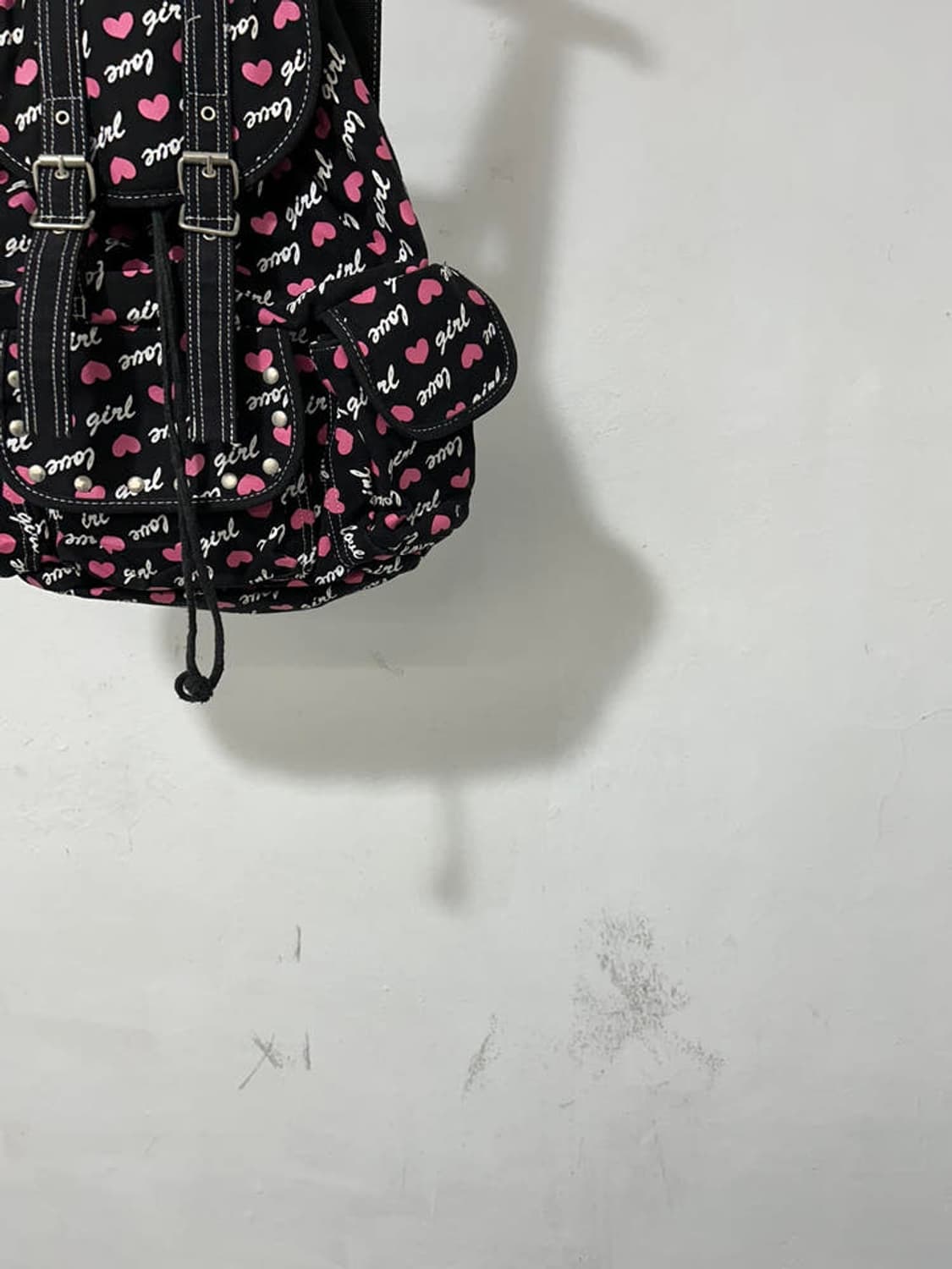 vtg 상품이미지3