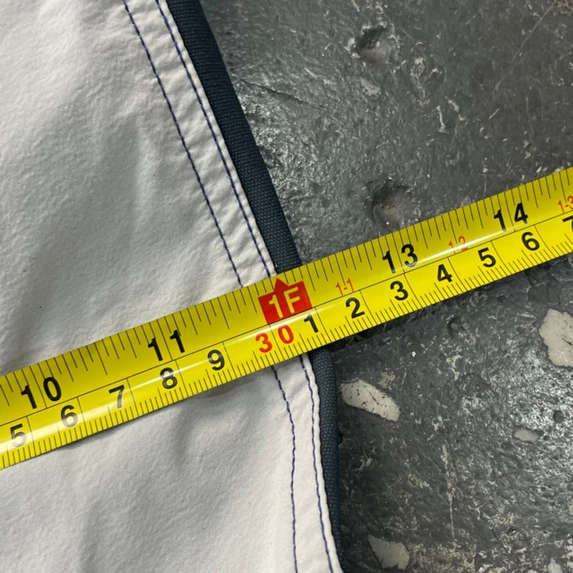 105 노스페이스 등산바지  상품이미지6