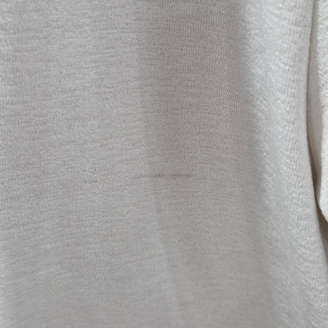 노스페이스 키즈 폴리 반팔티 150/10/11 상품이미지6