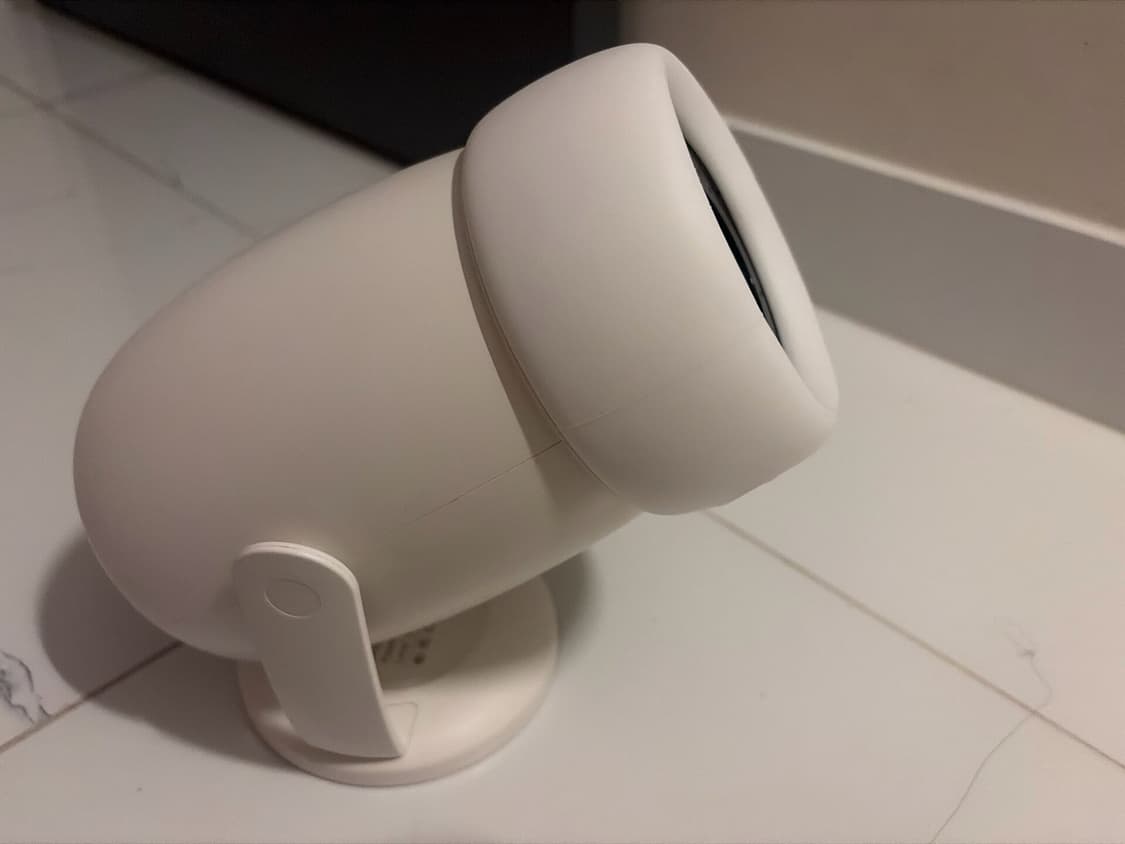 미니 빔프로젝터 1080P 상품이미지1