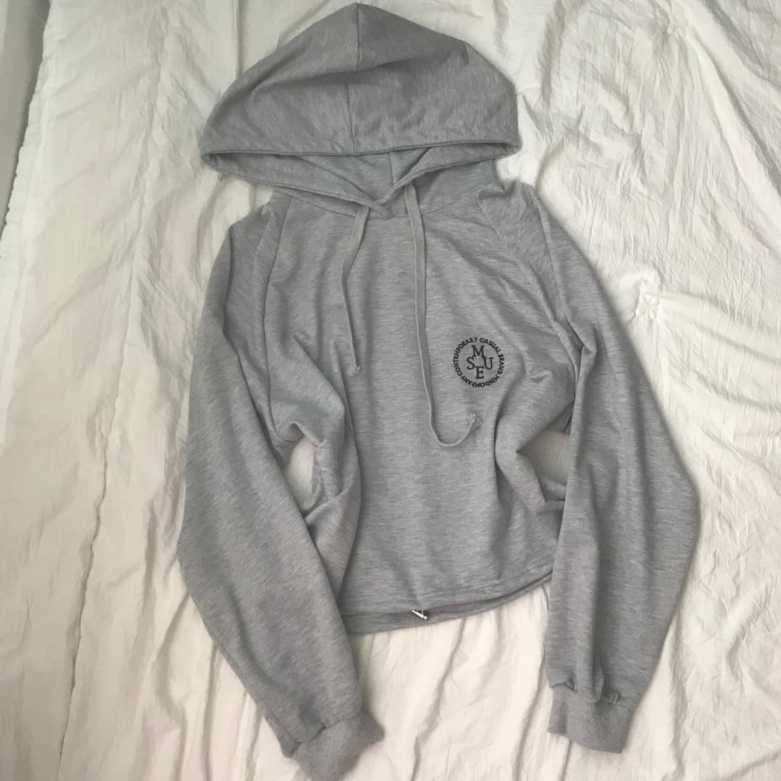 sellys 셀리 트레이닝 세트 상품이미지2