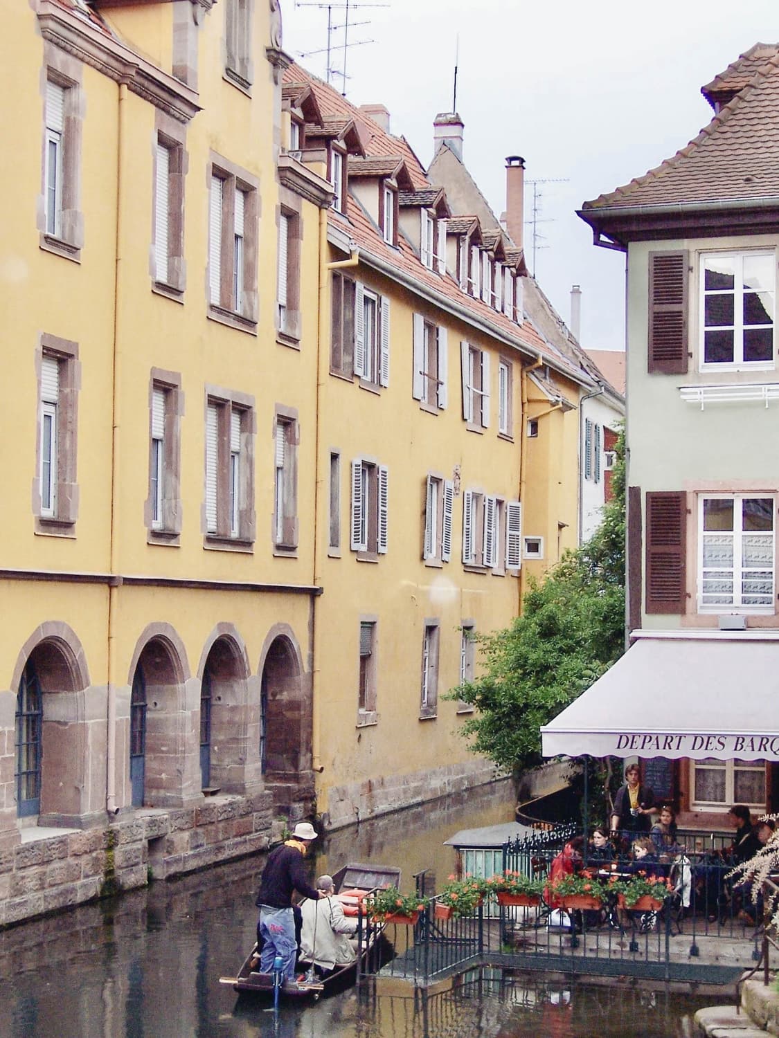 Canon Powershot A550 (캐논 파워샷 A550) 상품이미지10