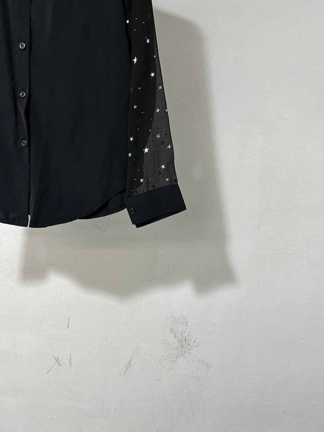 vtg top 상품이미지3