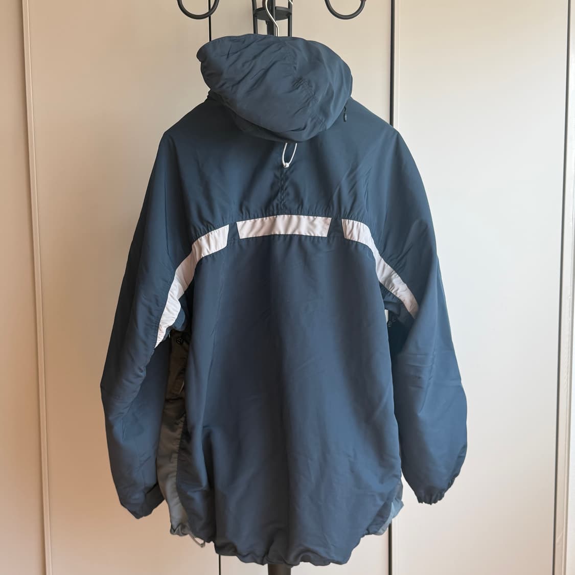 [M] Martine Rose X Nike Ski Parka 상품이미지2