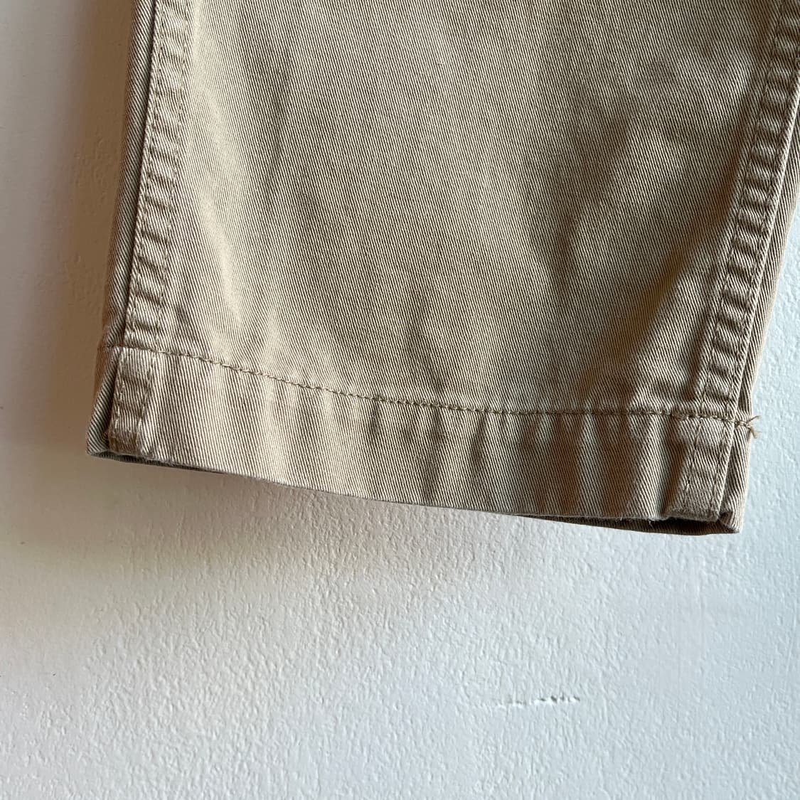 Beams Boy Chino Pants ( ~29 ) 상품이미지3