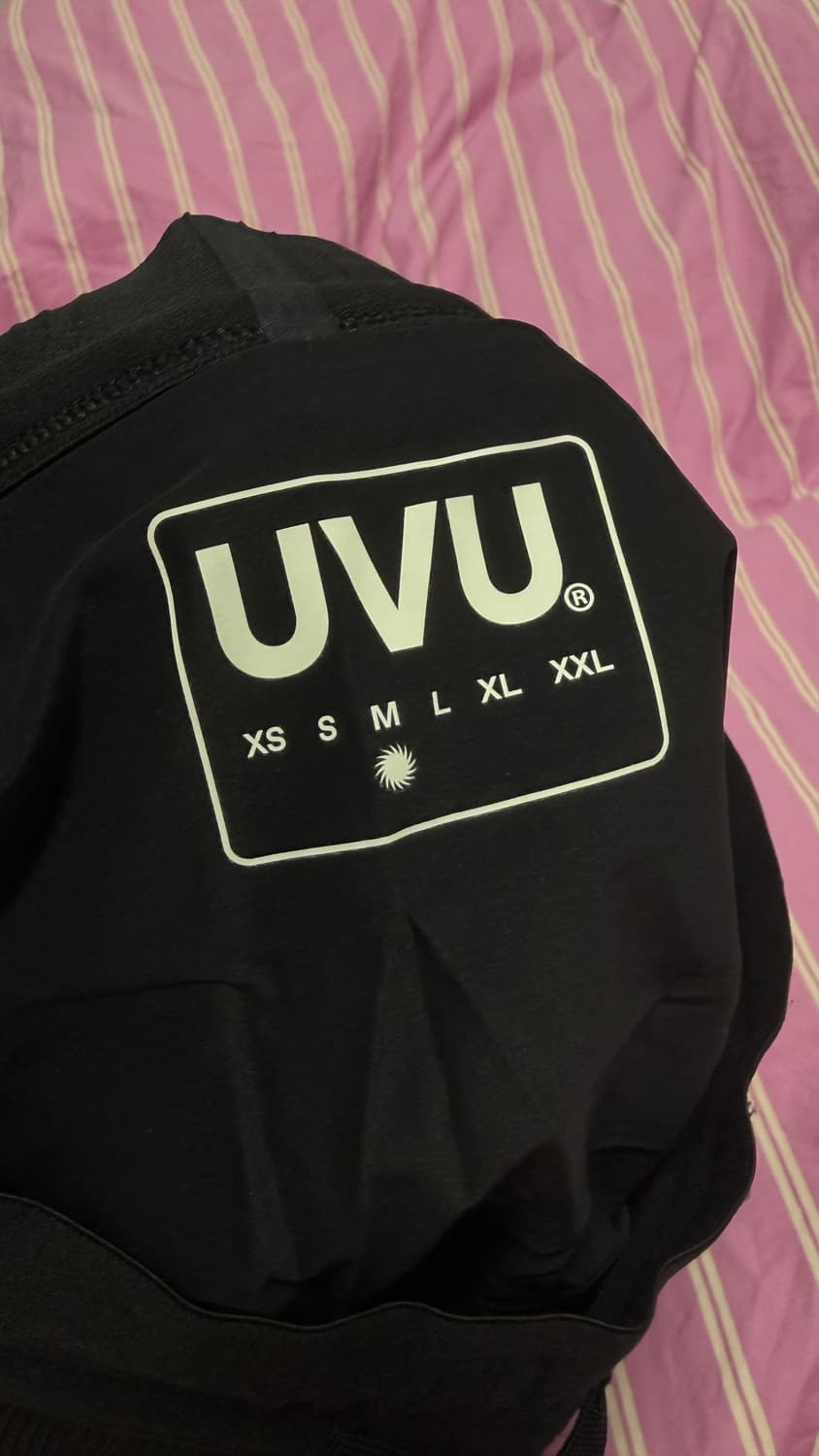 Uvu 타이즈 상품이미지2