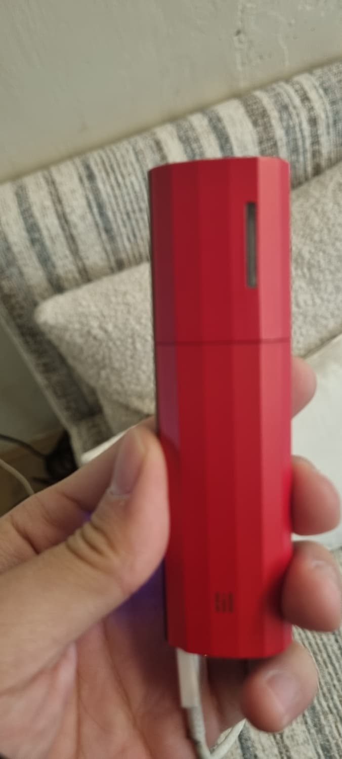 릴 하이브리드 3.0 상품이미지3