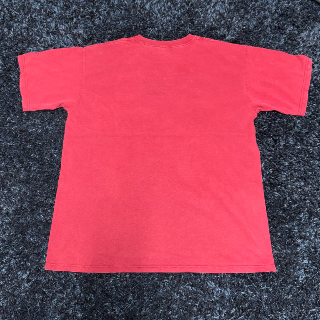 00‘s wicked good t-shirt 상품이미지3