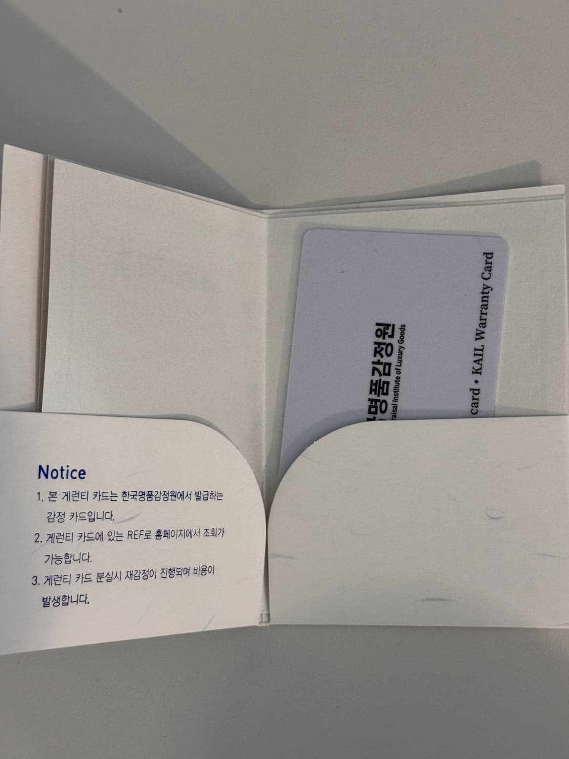 프라다 포코노 미니 백팩 상품이미지10