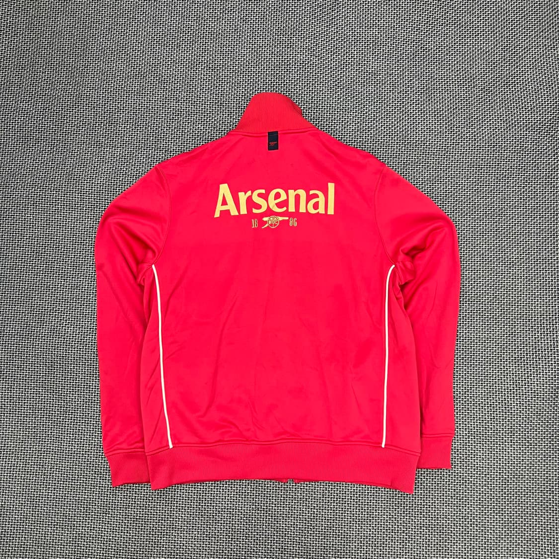 나이키 아스날 져지 상품이미지6