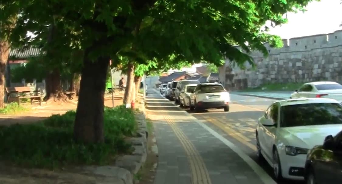 캐논 Canon ivis HF R10 캠코더 (작례포함) 상품이미지7