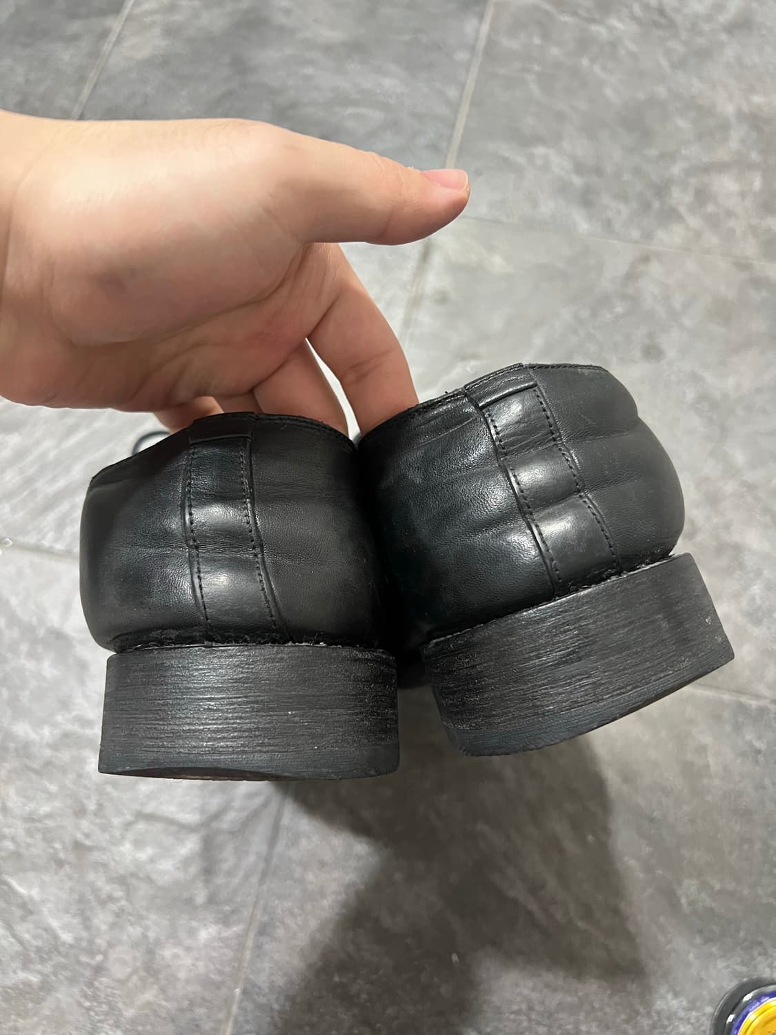 킨치 547 270 상품이미지2