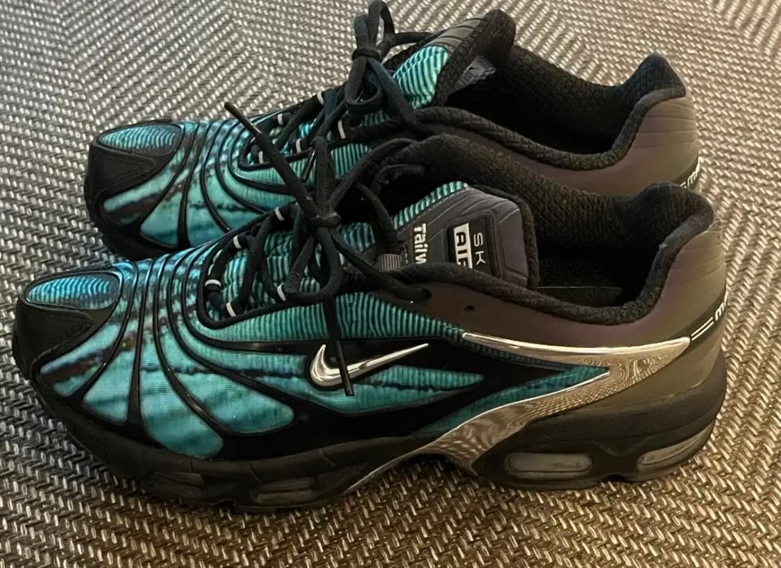 나이키 스켑타 상품이미지1