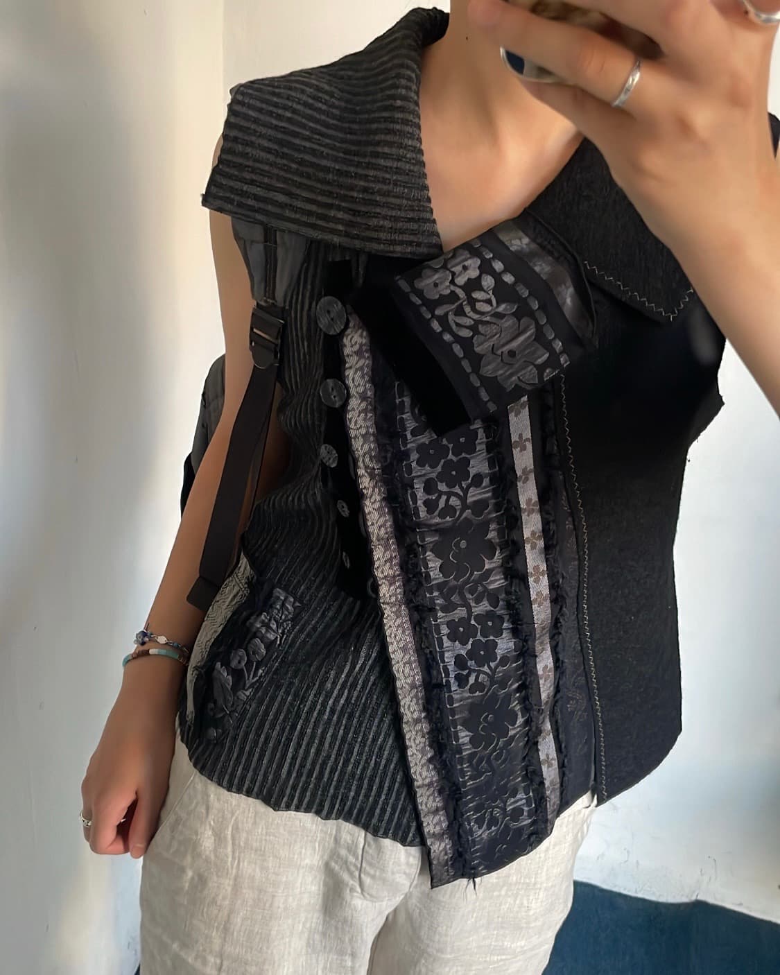 Respighi 상품이미지8