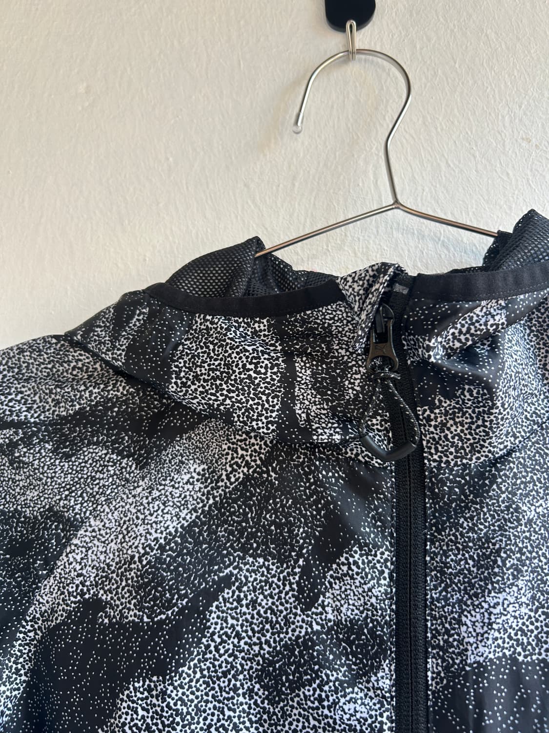 Puma 바람막이  상품이미지3