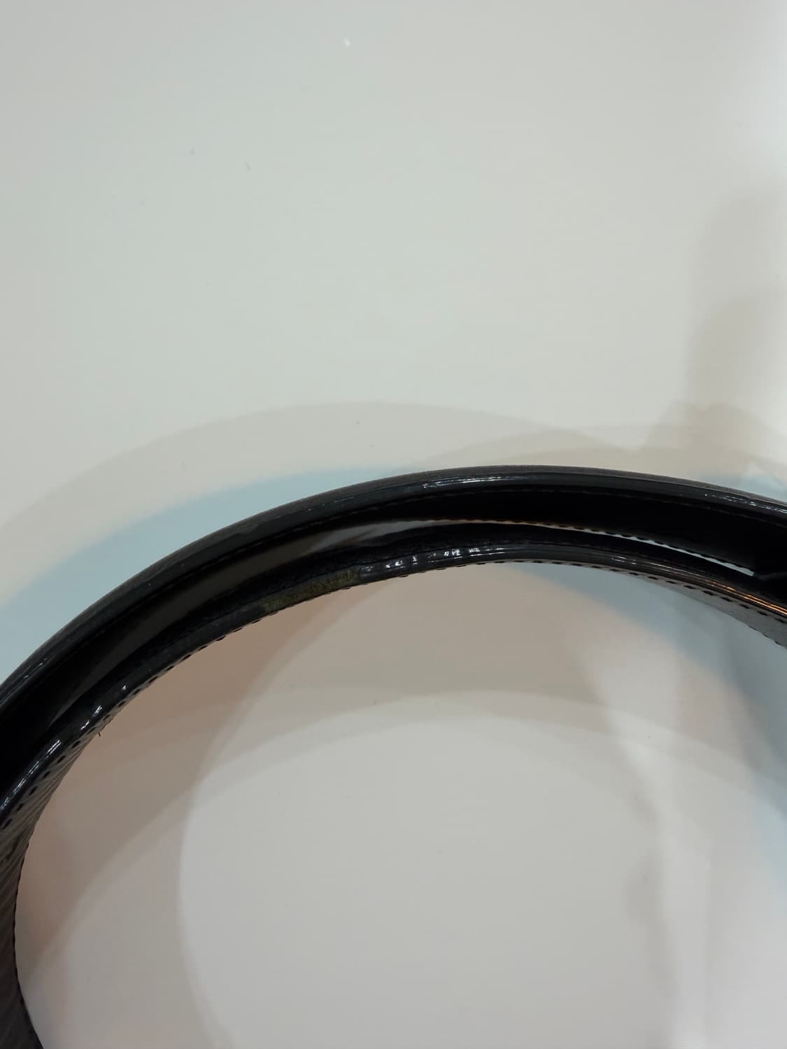 크롬하츠 3피스 34사이즈 벨트 상품이미지5