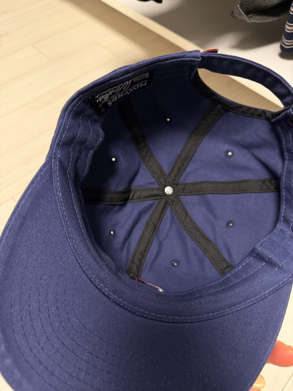 헤드랩스 상품이미지2