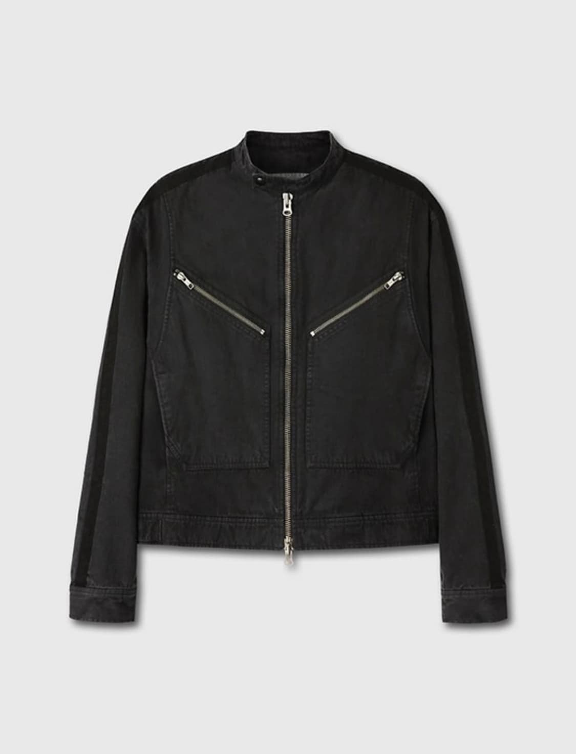 토니웩 카먼트다잉 카프레이서 상품이미지1