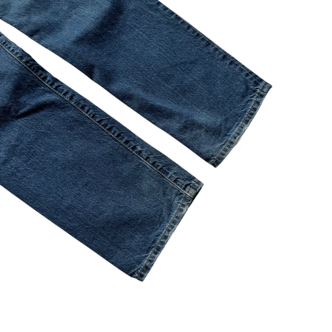 [30] 리바이스 501 데님 청바지 [LV1424] 상품이미지9