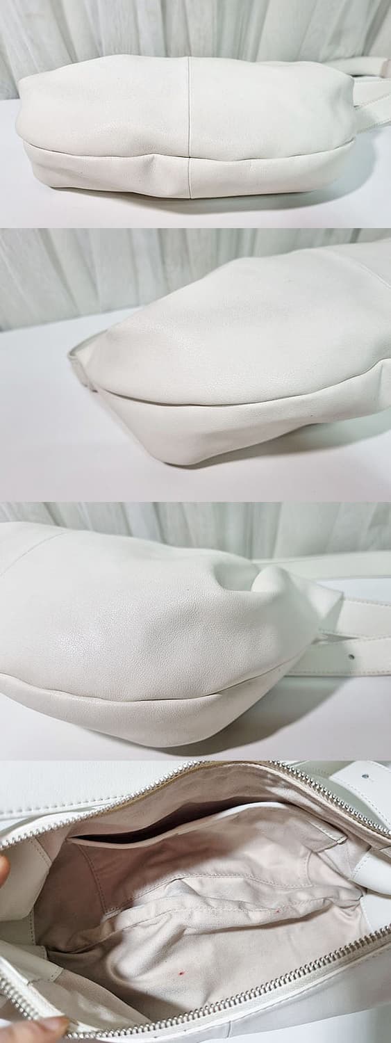 플로르 오위 슬링백 상품이미지4