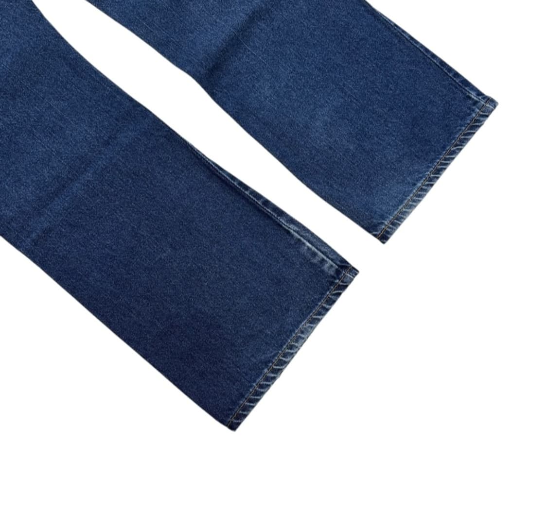00s levis 517 표기 (33 30) 상품이미지5