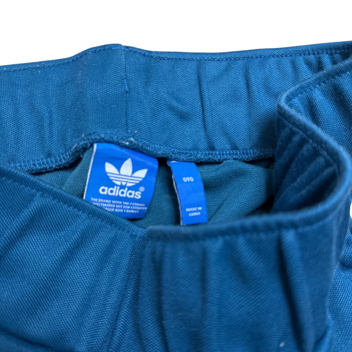 아디다스 트랙팬츠 상품이미지2