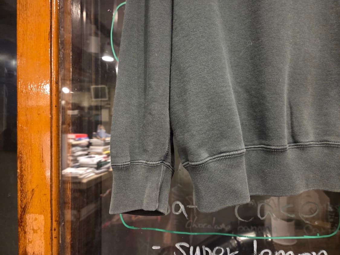 90'S 폴로랄프로렌 스웻 상품이미지5