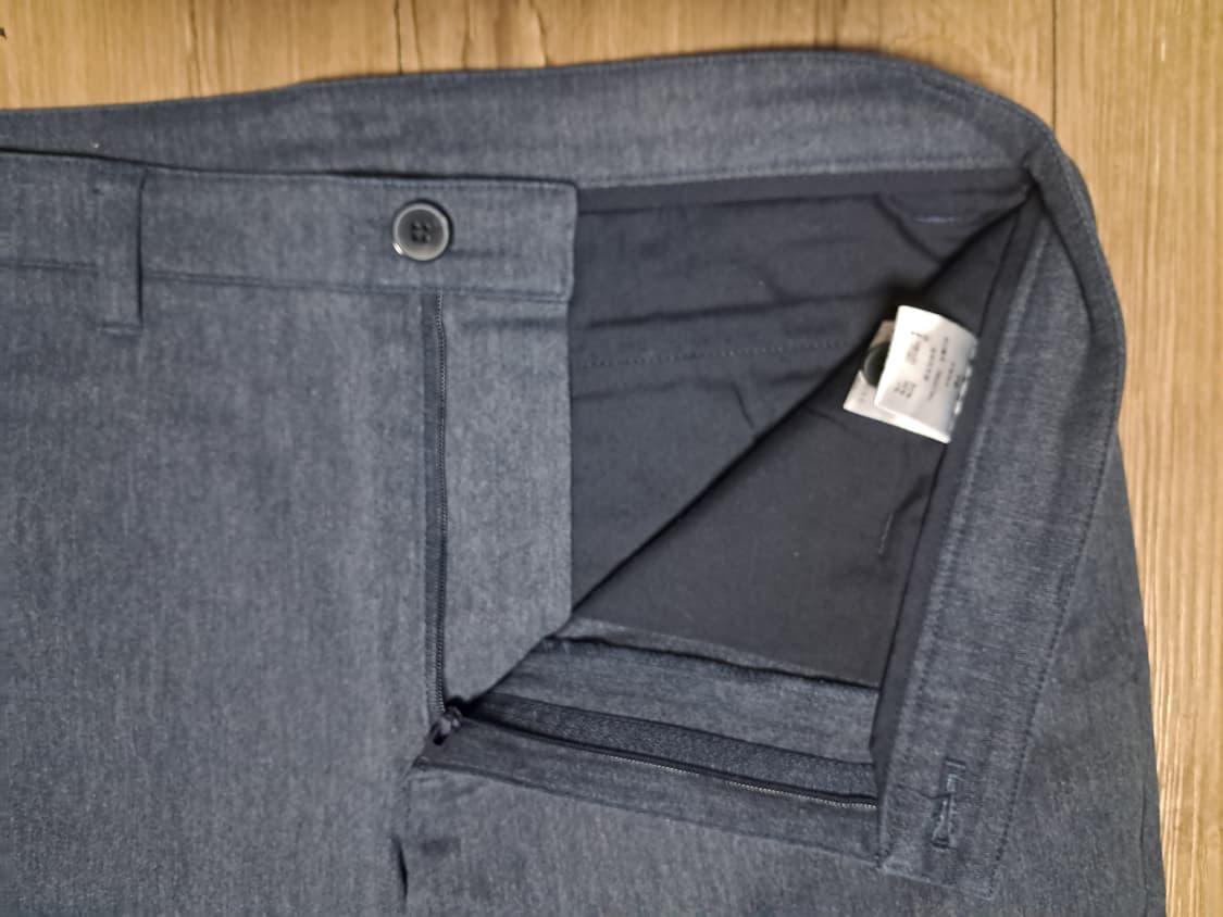 이마트 바지 78 상품이미지6