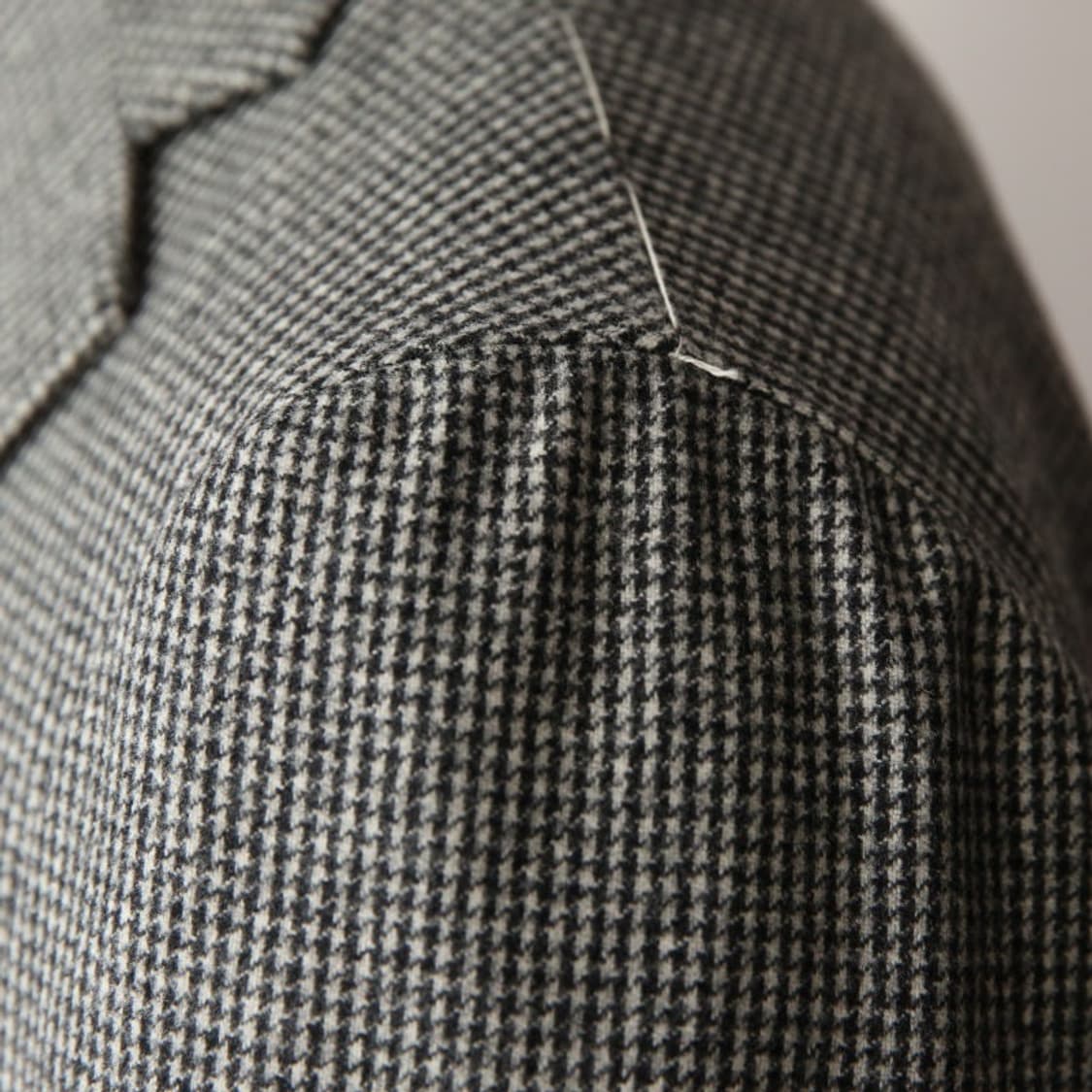 안드레아서울 링자켓 까노니코 스포츠코트 상품이미지4