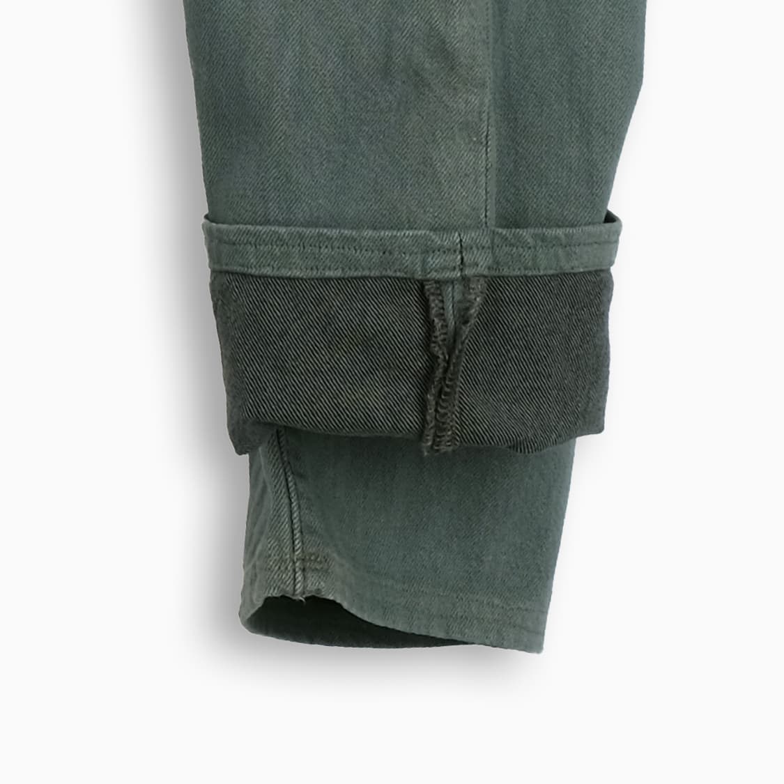 빈티지 리바이스 501 30 인치 LV50130232 상품이미지7