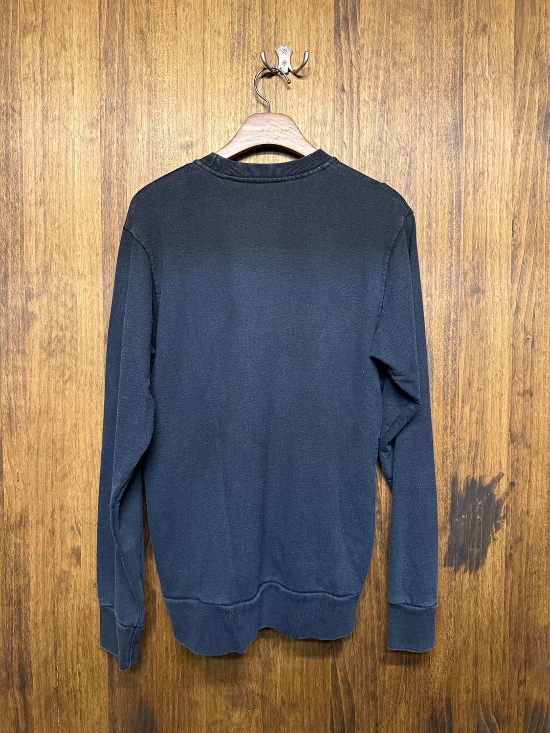 Supreme Printed Sweatshirt 상품이미지3
