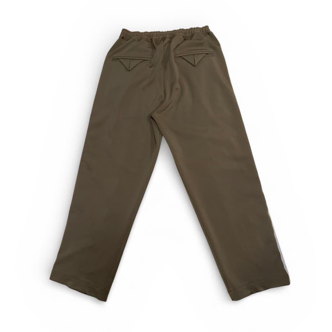 사스콰치패브릭스 트랙팬츠 상품이미지2