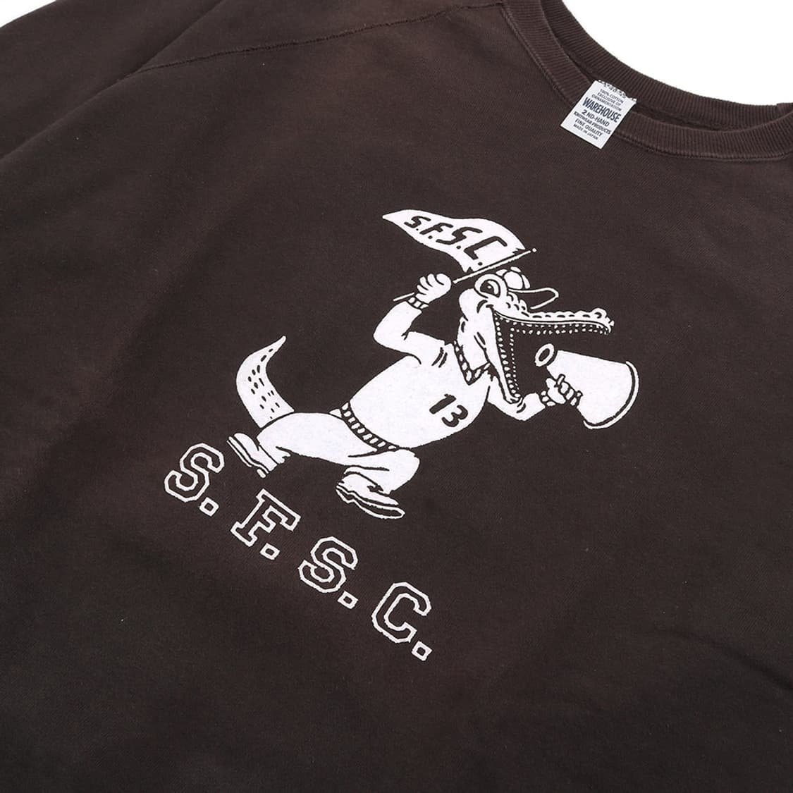 WARE HOUSE 상품이미지4