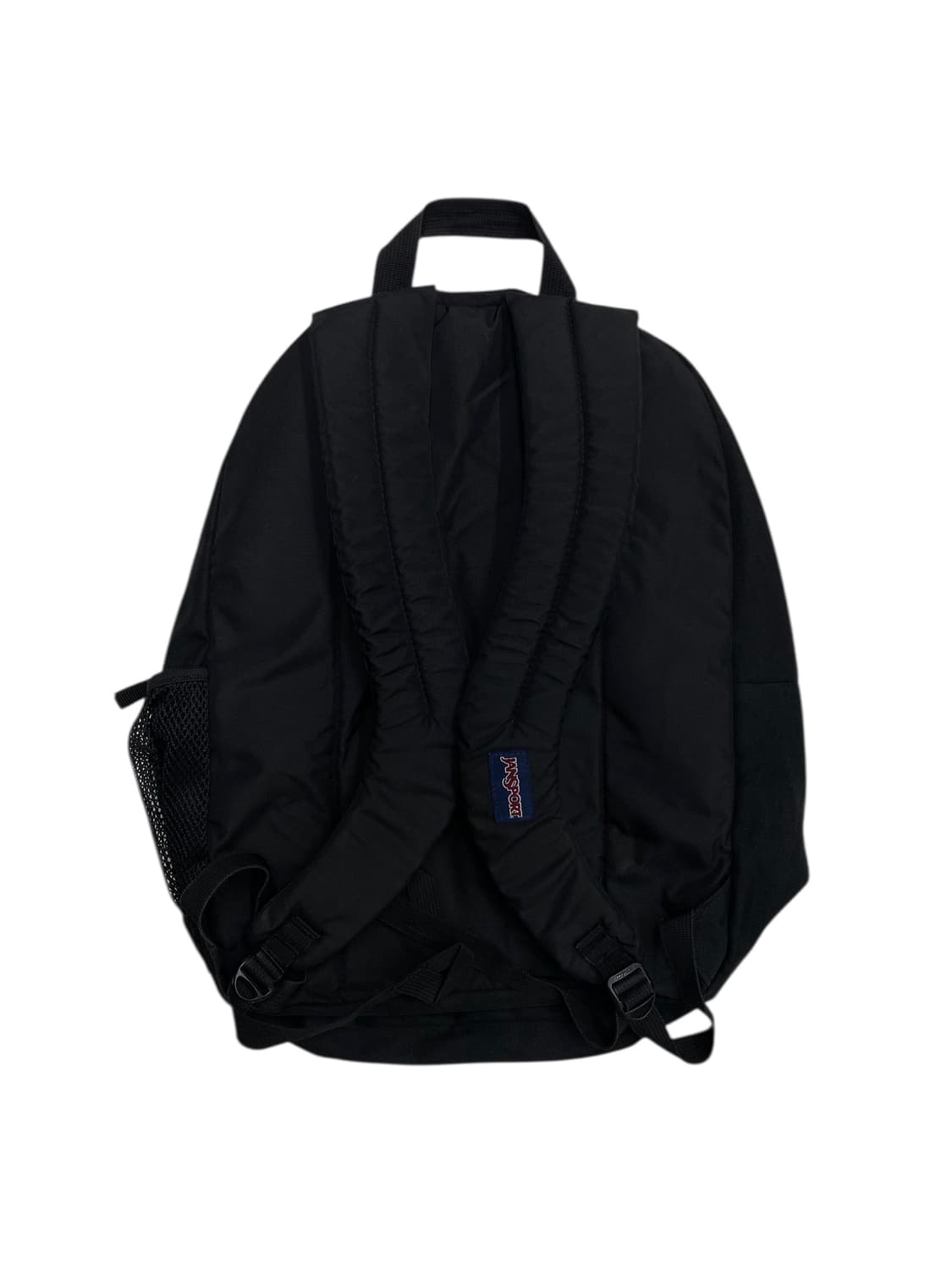 잔스포츠 빅스튜던트 백팩 상품이미지2