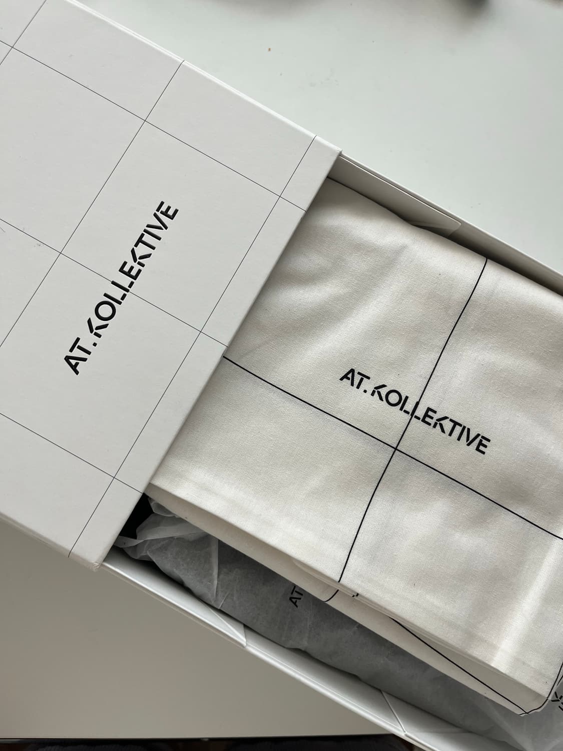 오토링거 레이스 뮬 EU38 상품이미지5