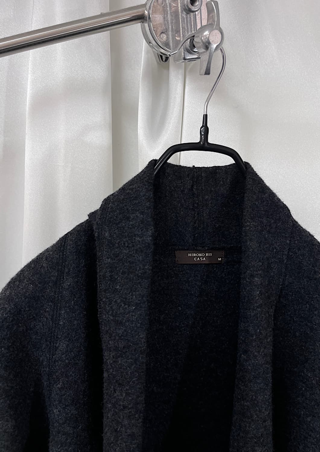 HIROKO BIS CASA 상품이미지2