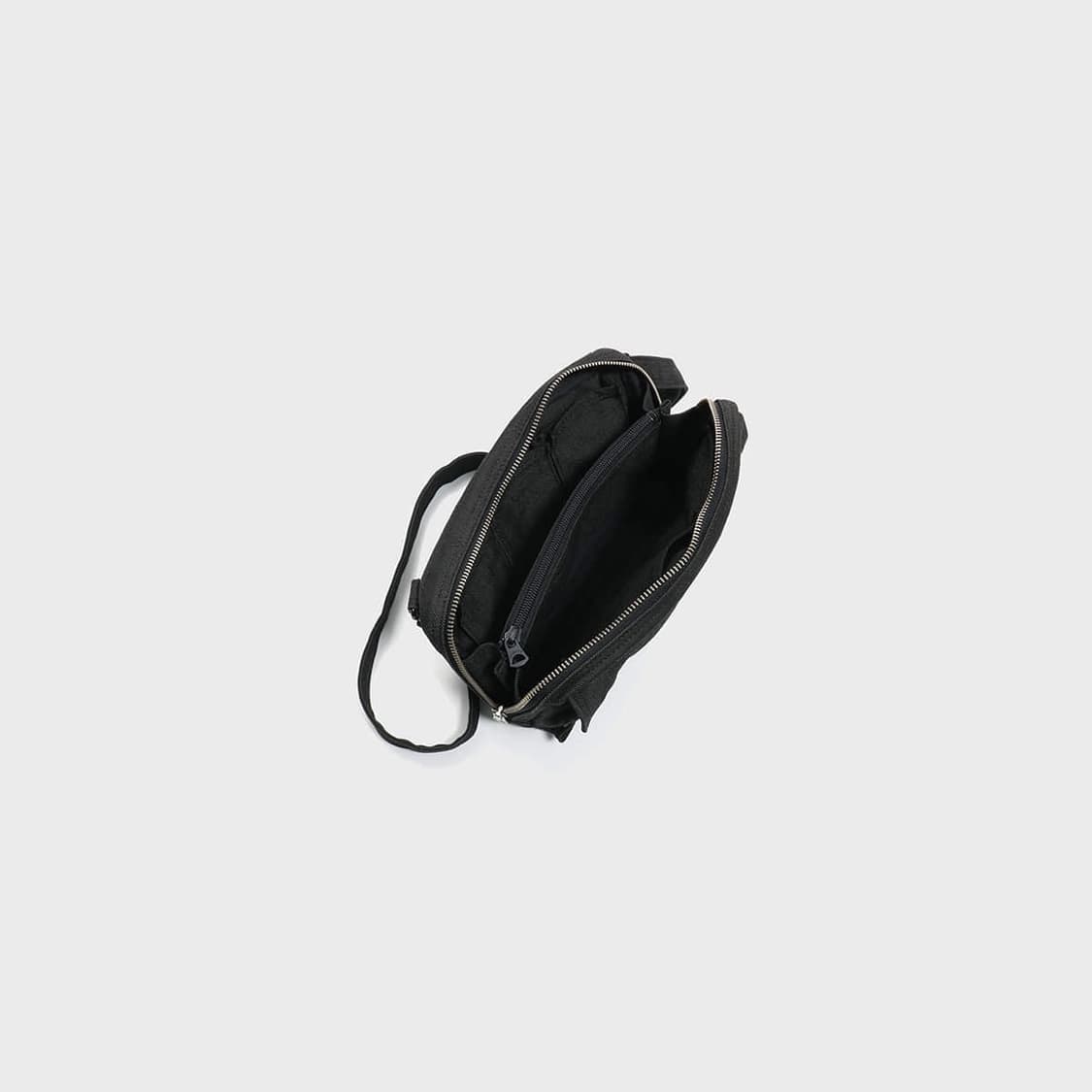 PORTER  상품이미지5