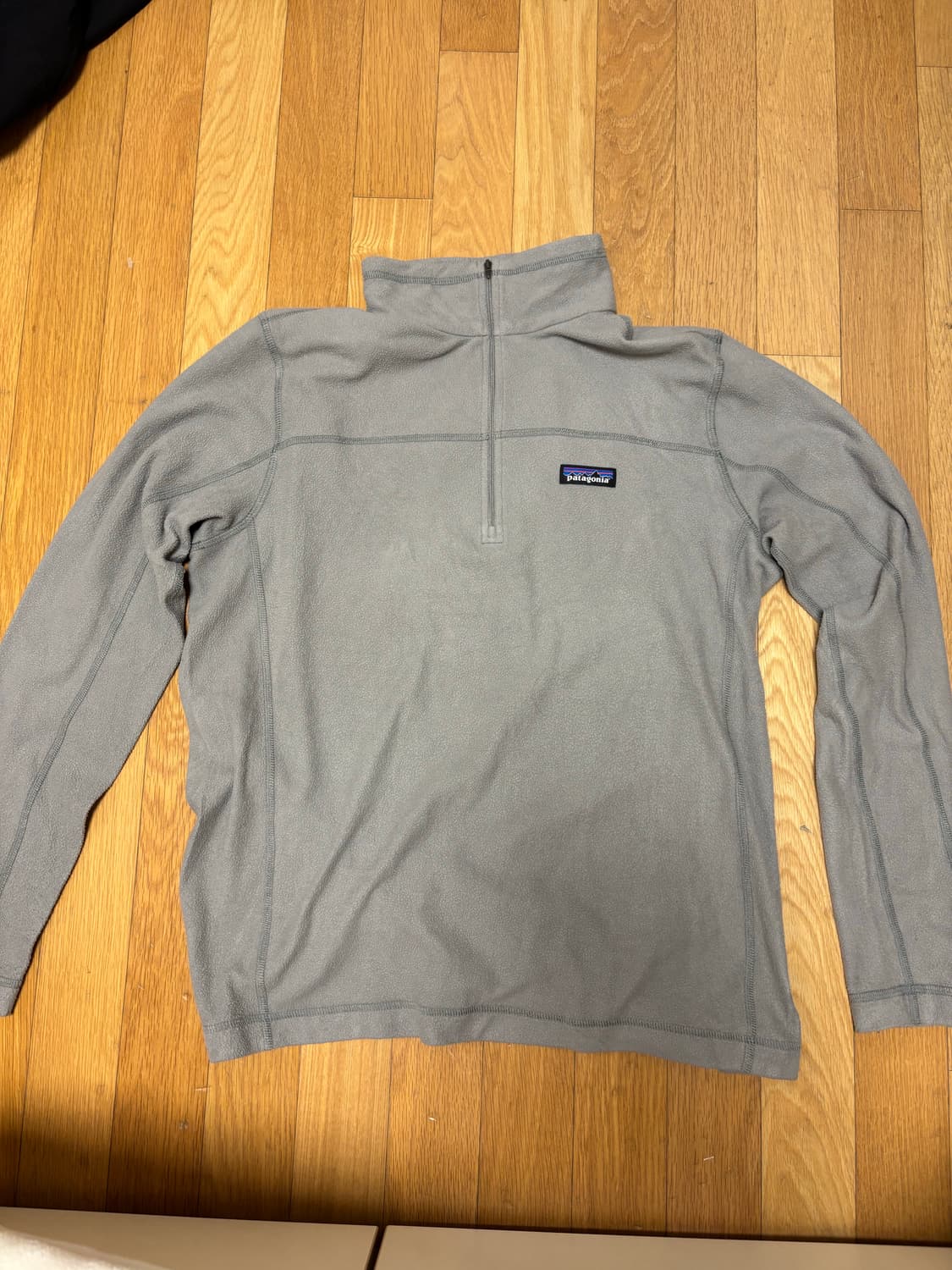 파타고니아 신칠라 m 상품이미지1