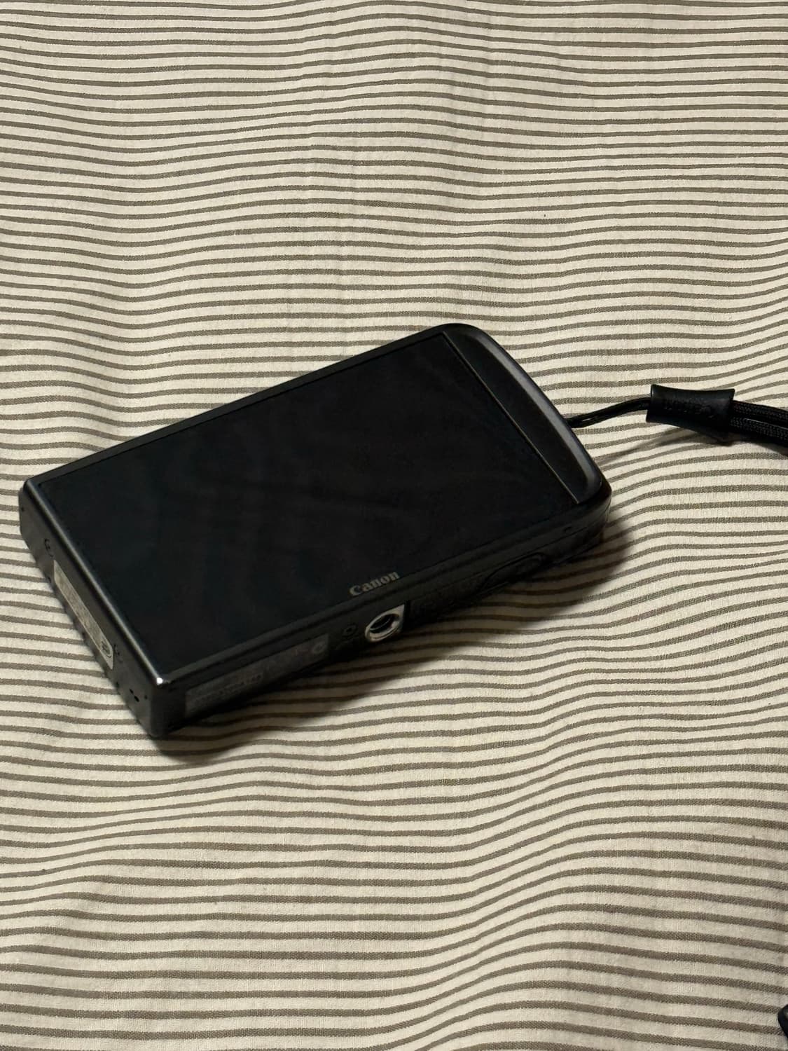 [예약중] 캐논 익서스 210 상품이미지2